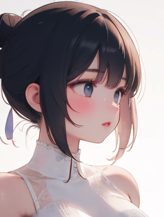 《影像与笔墨：摄像师视角下的艺术探索》